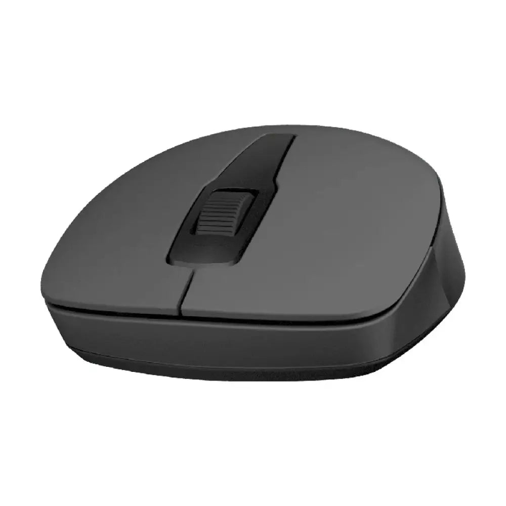 HP 150 Wireless Mouse - Up to 1600 dpi / Black Color Accessories > Keyboard & Mouse