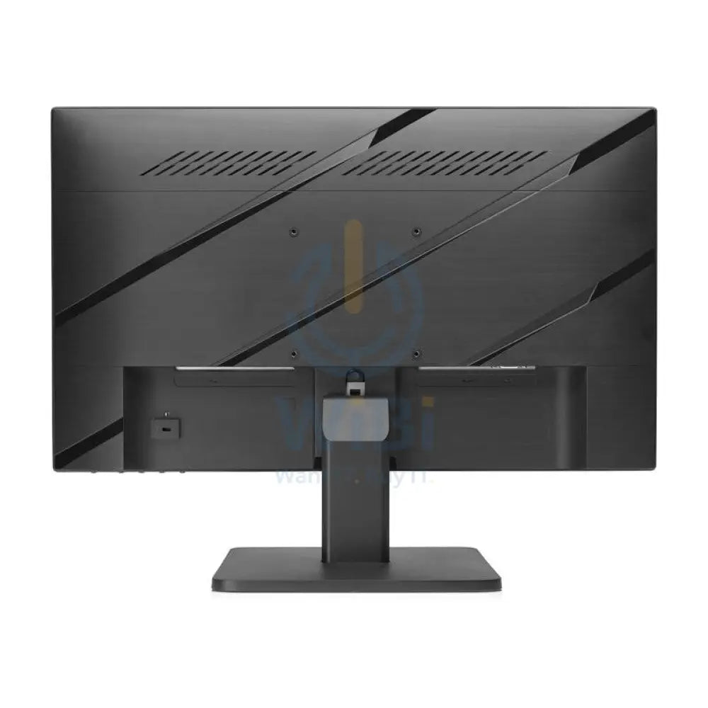 HP 22x Gaming Monitor - 21.5" FHD / 1ms / D-Sub / HDMI - Monitor
