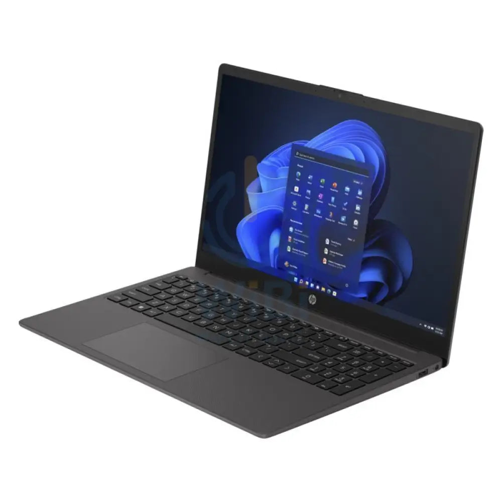 HP 250 G10 - 15.6’’ FHD / i3 / 8GB / 500GB (NVMe M.2 SSD) / Win 11 Pro / 1YW / Dark Ash Silver - Laptop Laptops