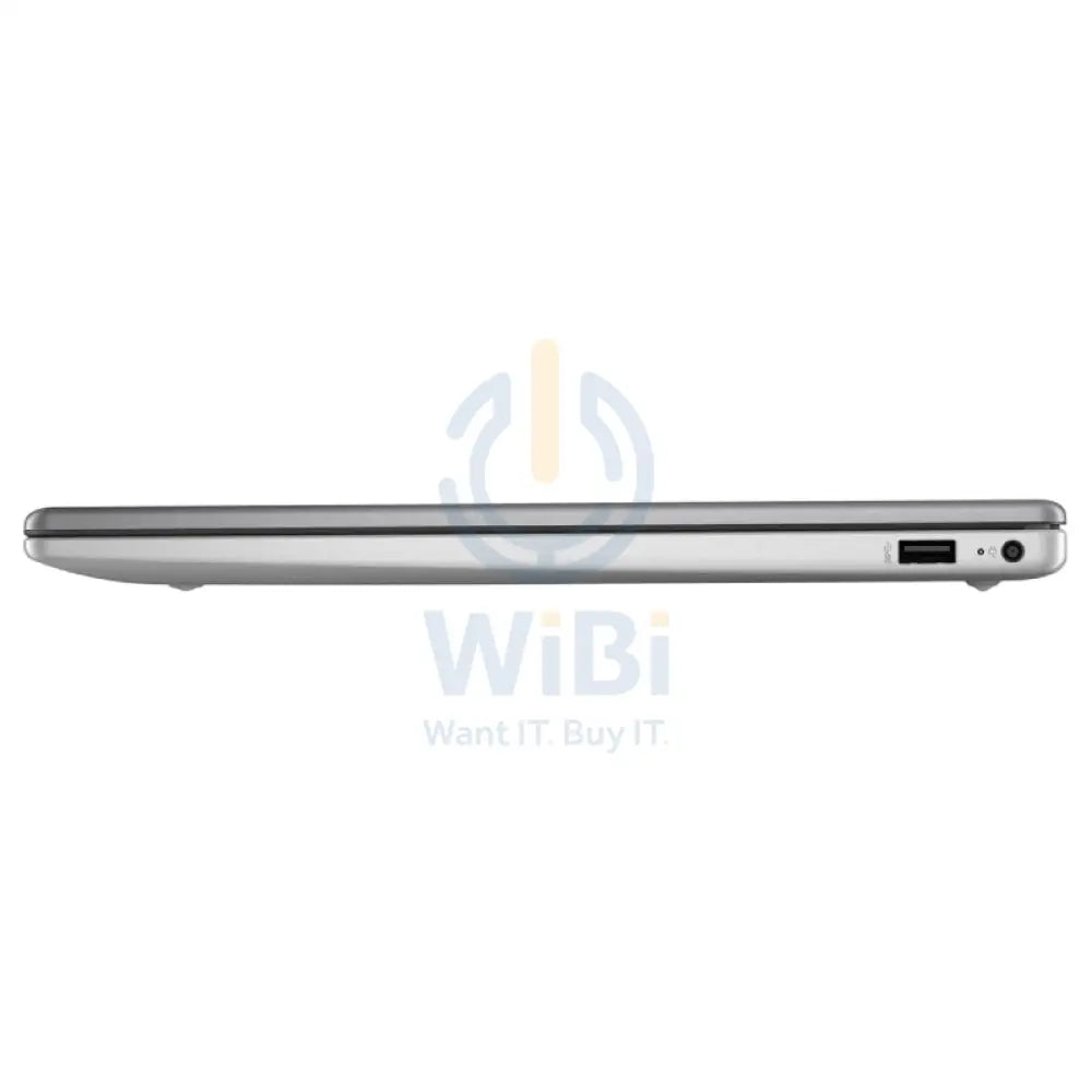 HP 250 G10 - 15.6’’ FHD / i5 / 8GB / 512GB (NVMe M.2 SSD) / DOS (Without OS) / 1YW - Laptop Laptops