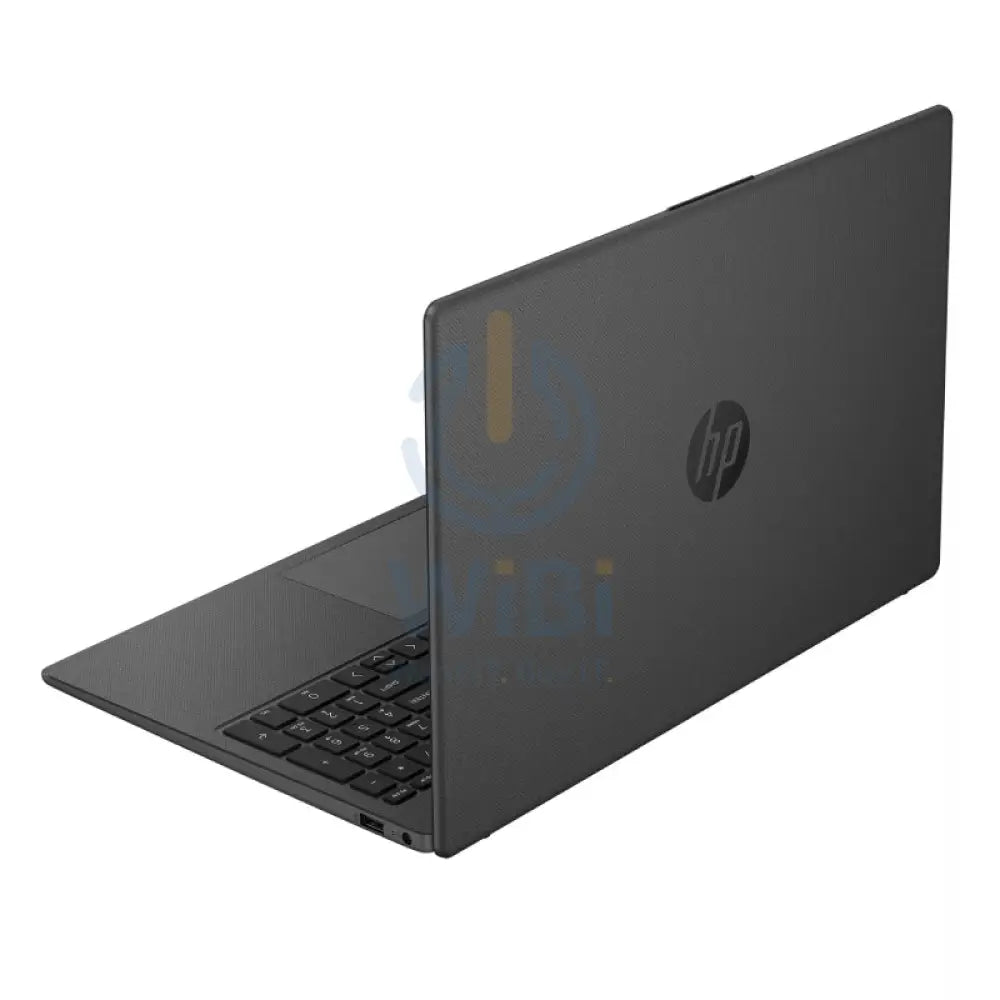 HP 250 G10 - 15.6’’ HD / Celeron / 16GB / 500GB (NVMe M.2 SSD) / Win 11 Pro / 1YW / Dark Ash Silver - Laptop Laptops