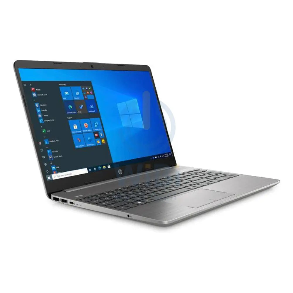 إتش بي 250 جي8 - 15.6" كاملة الوضوح / آي 7 / 12 جيجابايت / 1 تيرابايت (NVMe م.2 إس إس دي) / ويندوز 10 هوم / ضمان سنة - لابتوب