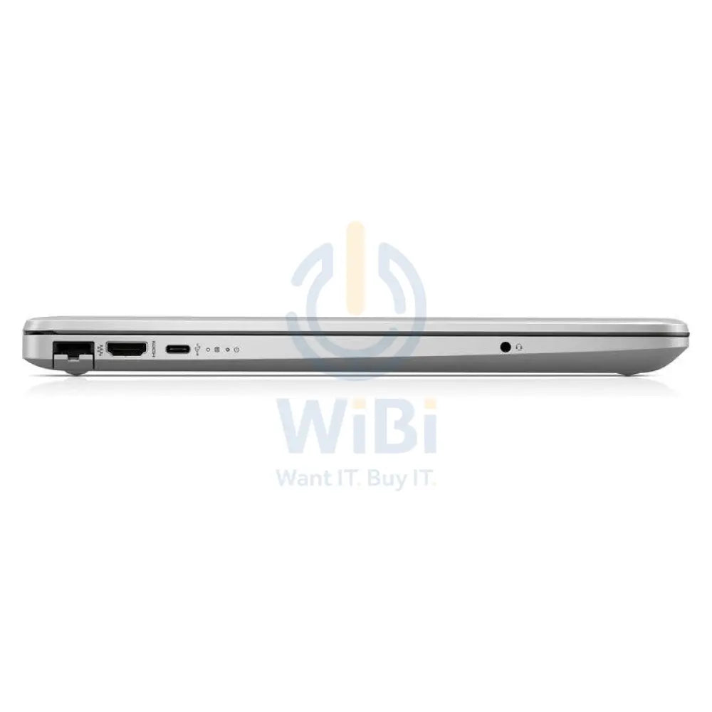 إتش بي 250 جي8 - 15.6" كاملة الوضوح / آي 7 / 12 جيجابايت / 1 تيرابايت (NVMe م.2 إس إس دي) / ويندوز 10 هوم / ضمان سنة - لابتوب