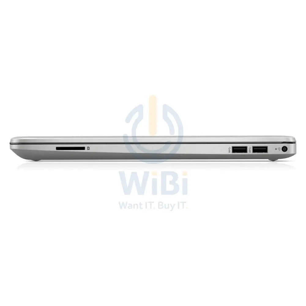 إتش بي 250 جي8 - 15.6" كاملة الوضوح / آي 7 / 12 جيجابايت / 1 تيرابايت (NVMe م.2 إس إس دي) / ويندوز 10 هوم / ضمان سنة - لابتوب