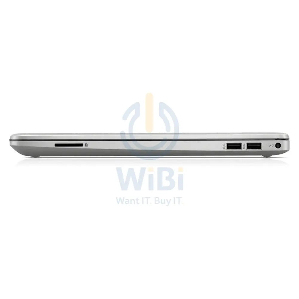 إتش بي 250 جي8 - 15.6" كاملة الوضوح / آي 7 / 16 جيجابايت / 512 جيجابايت (NVMe م.2 إس إس دي) / ويندوز 10 برو / ضمان سنة - لابتوب