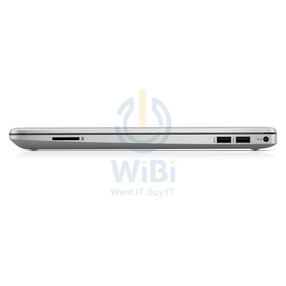 HP 250 G8 - 15.6" FHD / i7 / 64GB / 1TB (NVMe M.2 SSD) / Win 10 Home / 1YW - Laptop