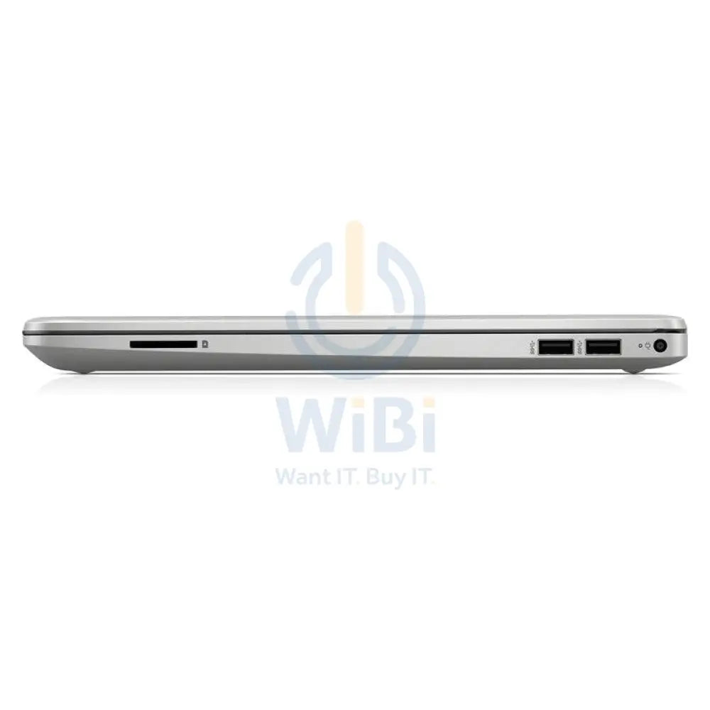 إتش بي 250 جي8 - 15.6" كاملة الوضوح / آي 7 / 8 جيجابايت / 1 تيرابايت (NVMe م.2 إس إس دي) / ويندوز 10 هوم / ضمان سنة - لابتوب