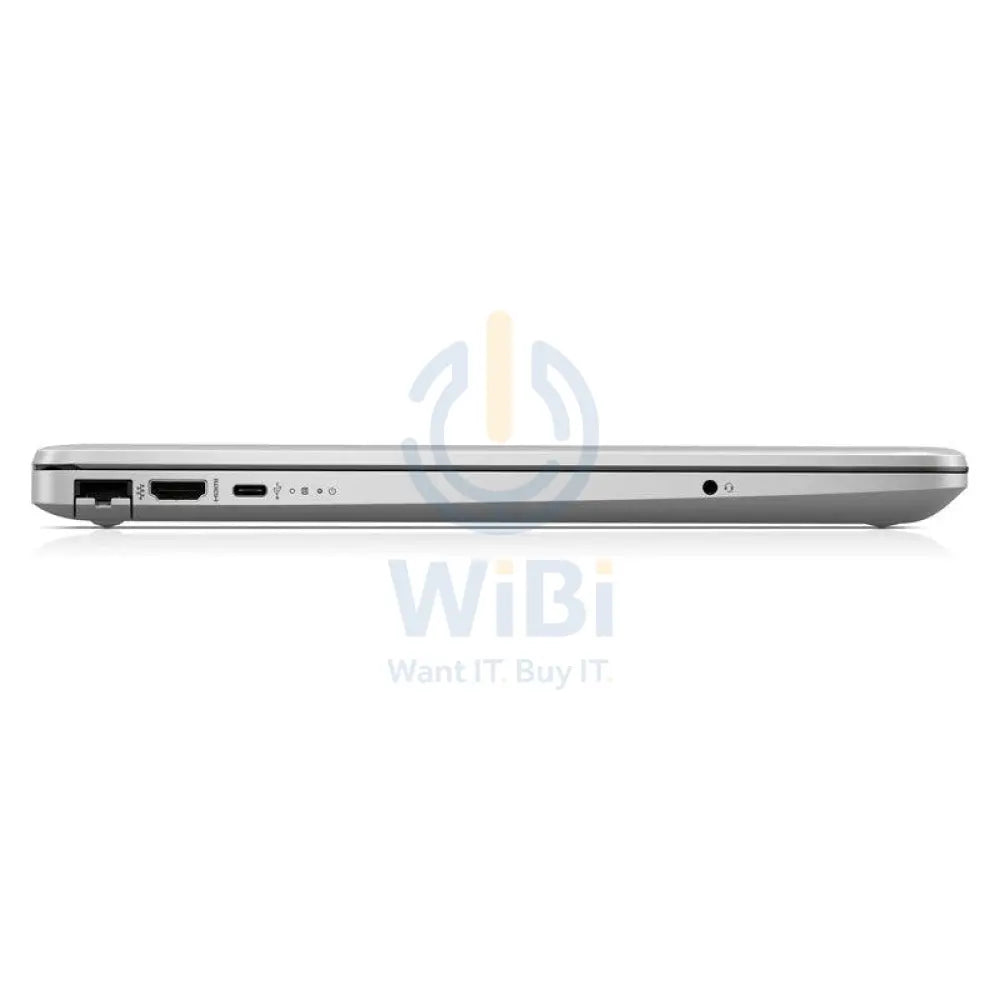 إتش بي 250 جي8 - 15.6" كاملة الوضوح / آي 7 / 8 جيجابايت / 1 تيرابايت (NVMe م.2 إس إس دي) / ويندوز 10 هوم / ضمان سنة - لابتوب
