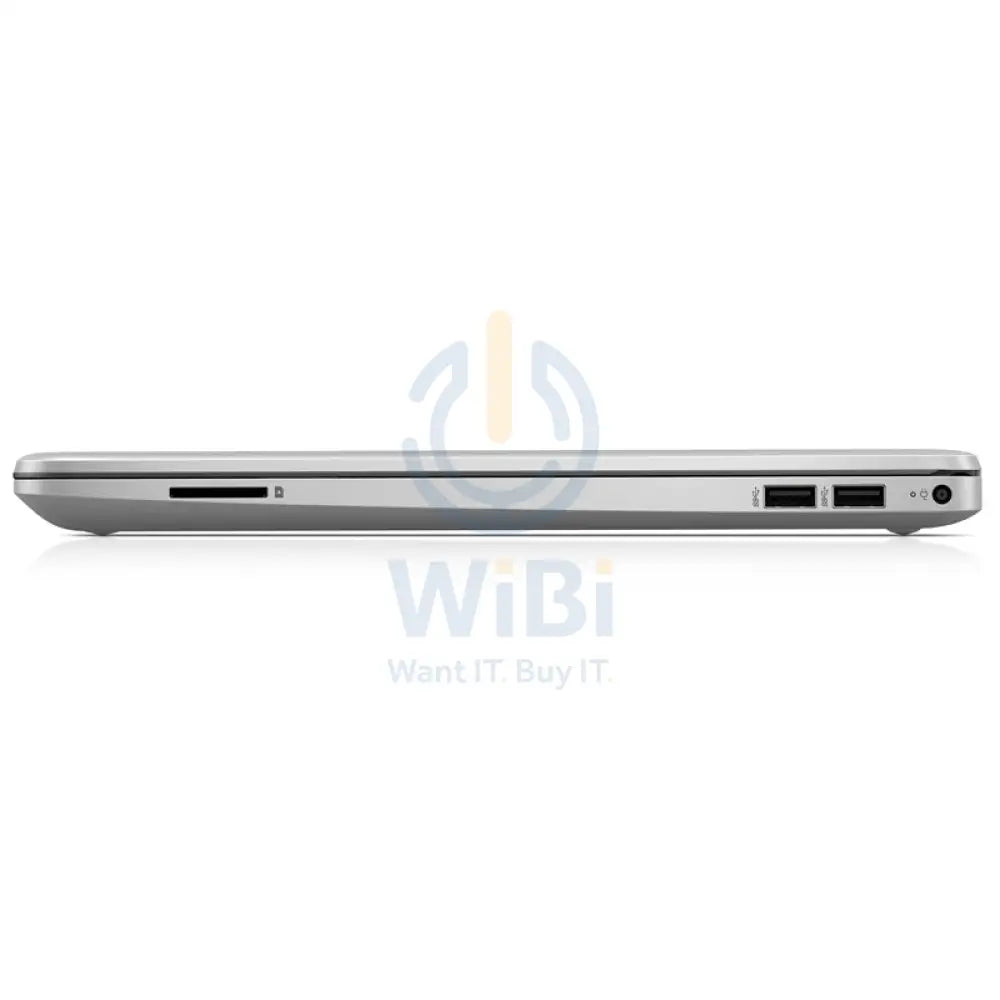 HP 250 G9 - 15.6’’ HD / i3 / 16GB / 256GB (NVMe M.2 SSD) / DOS (Without OS) / 1YW - Laptop Laptops