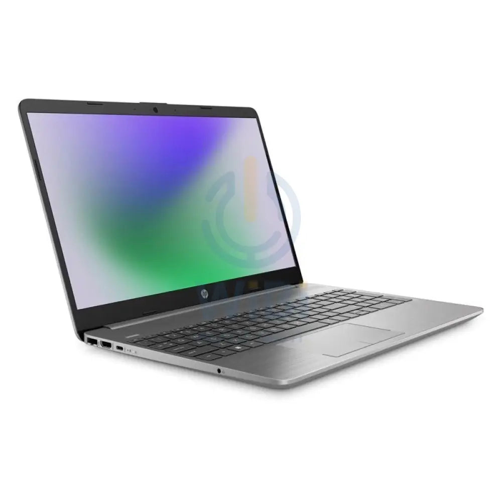 HP 250 G9 - 15.6’’ HD / i3 / 16GB / 256GB (NVMe M.2 SSD) / DOS (Without OS) / 1YW - Laptop Laptops