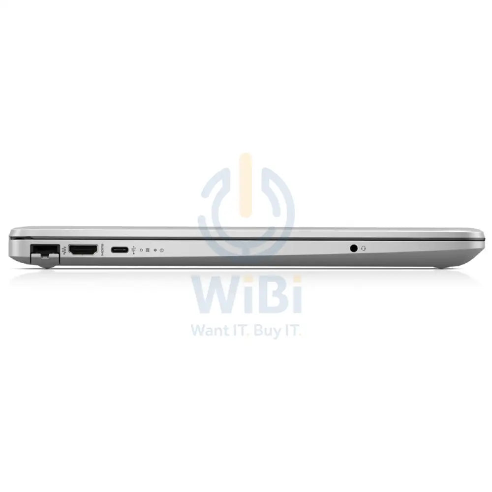 HP 250 G9 - 15.6’’ HD / i3 / 16GB / 256GB (NVMe M.2 SSD) / DOS (Without OS) / 1YW - Laptop Laptops