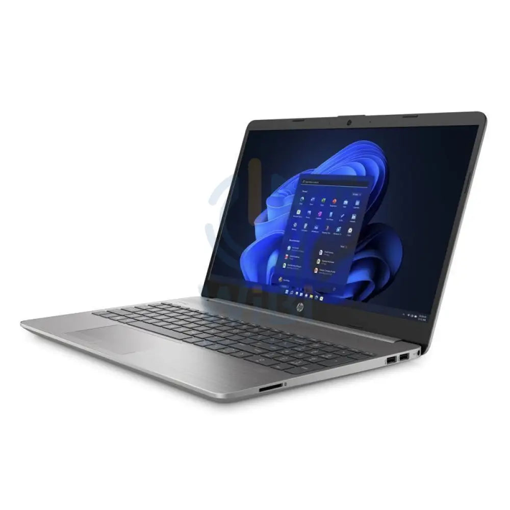 HP 250 G9 - 15.6’’ HD / i3 / 16GB / 500GB (NVMe M.2 SSD) / Win 11 Pro / 1YW - Laptop Laptops
