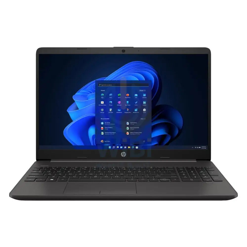 HP 255 G8 - 15.6’’ FHD / AMD Ryzen 5 / 16GB / 256GB (NVMe M.2 SSD) / Win 11 Pro / 1YW - Laptop Laptops > Offer Zone