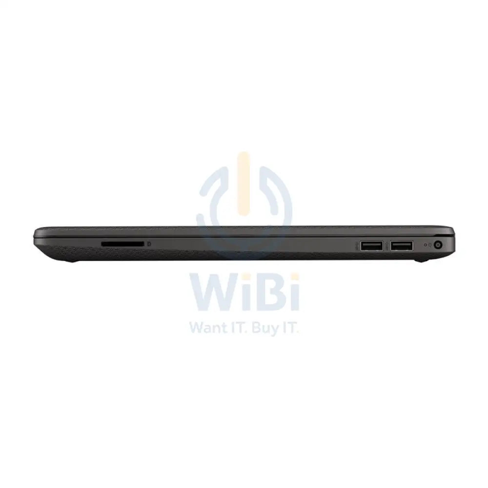 HP 255 G8 - 15.6’’ FHD / AMD Ryzen 5 / 16GB / 256GB (NVMe M.2 SSD) / Win 11 Pro / 1YW - Laptop Laptops > Offer Zone