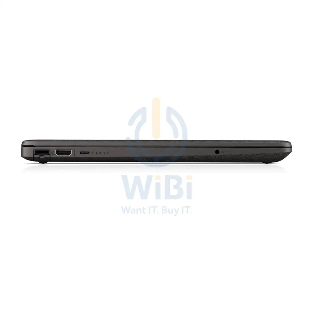 HP 255 G8 - 15.6’’ FHD / AMD Ryzen 5 / 16GB / 256GB (NVMe M.2 SSD) / Win 11 Pro / 1YW - Laptop Laptops > Offer Zone
