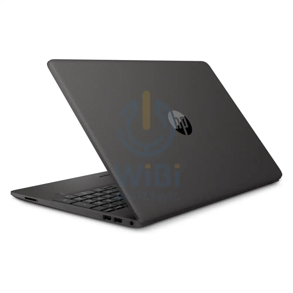 HP 255 G8 - 15.6’’ FHD / AMD Ryzen 5 / 16GB / 256GB (NVMe M.2 SSD) / Win 11 Pro / 1YW - Laptop Laptops > Offer Zone