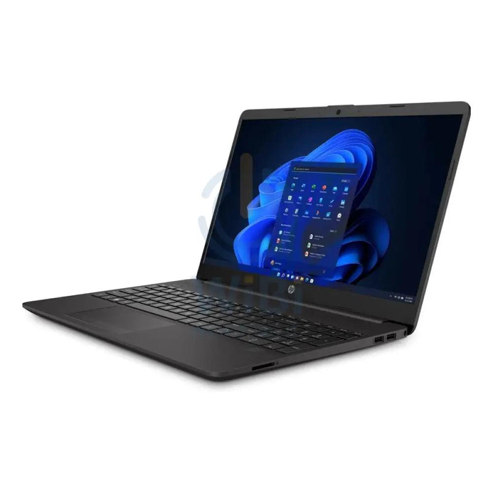 HP 255 G8 - 15.6’’ FHD / AMD Ryzen 5 / 16GB / 256GB (NVMe M.2 SSD) / Win 11 Pro / 1YW - Laptop Laptops > Offer Zone