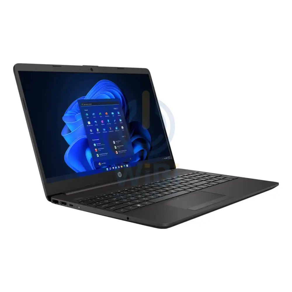 HP 255 G8 - 15.6’’ FHD / AMD Ryzen 5 / 16GB / 256GB (NVMe M.2 SSD) / Win 11 Pro / 1YW - Laptop Laptops > Offer Zone
