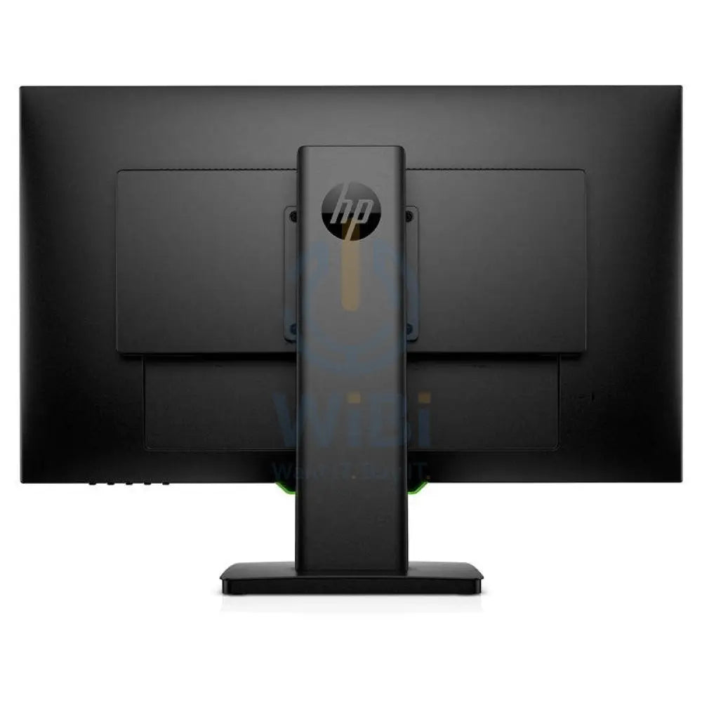 HP 27xq Gaming Monitor - 27.0" QHD / 1ms / DisplayPort / HDMI - Monitor