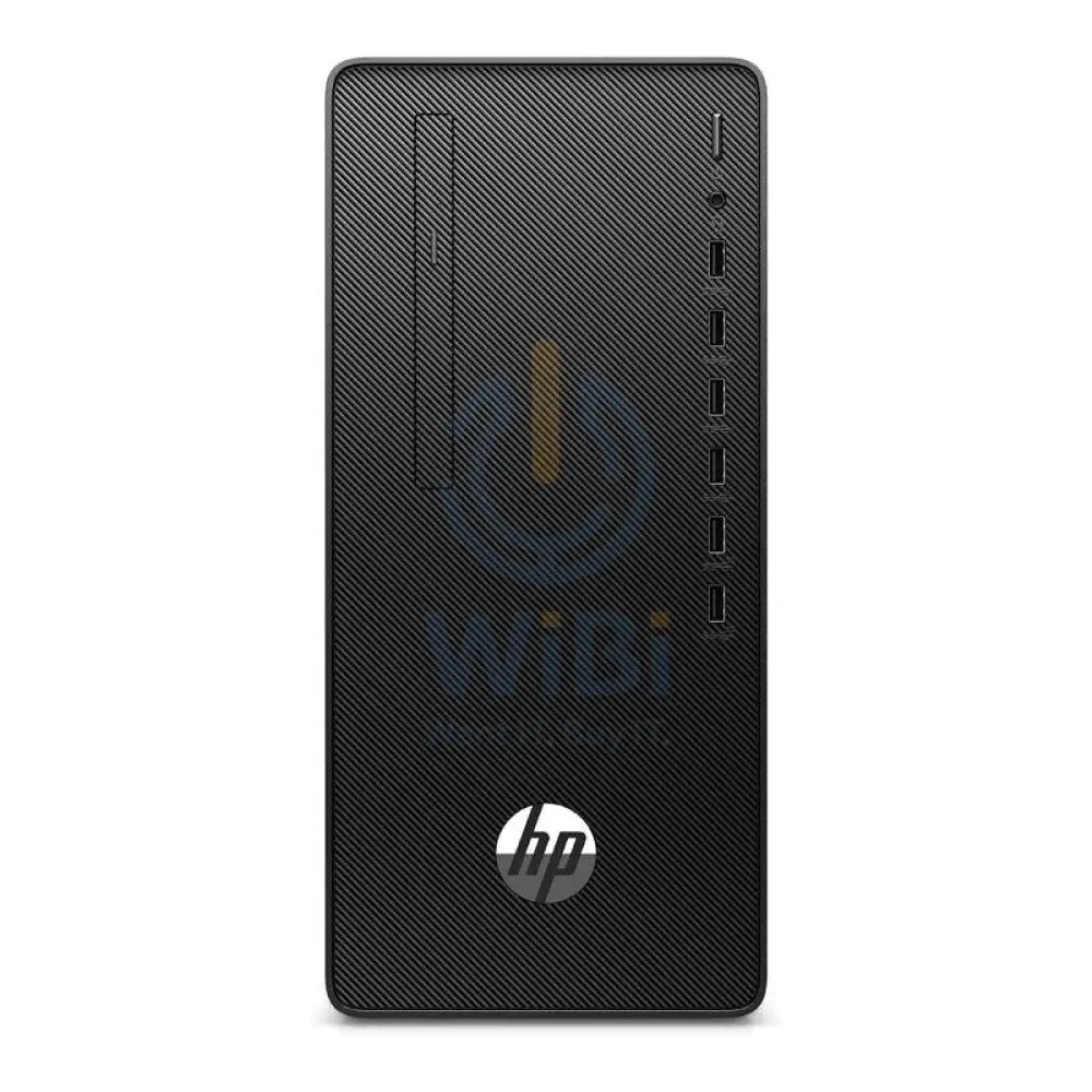 HP 290 G4 MT - i5 / 4GB / 1TB / 4GB VGA / DOS (Without OS) / 1YW - Desktop PC