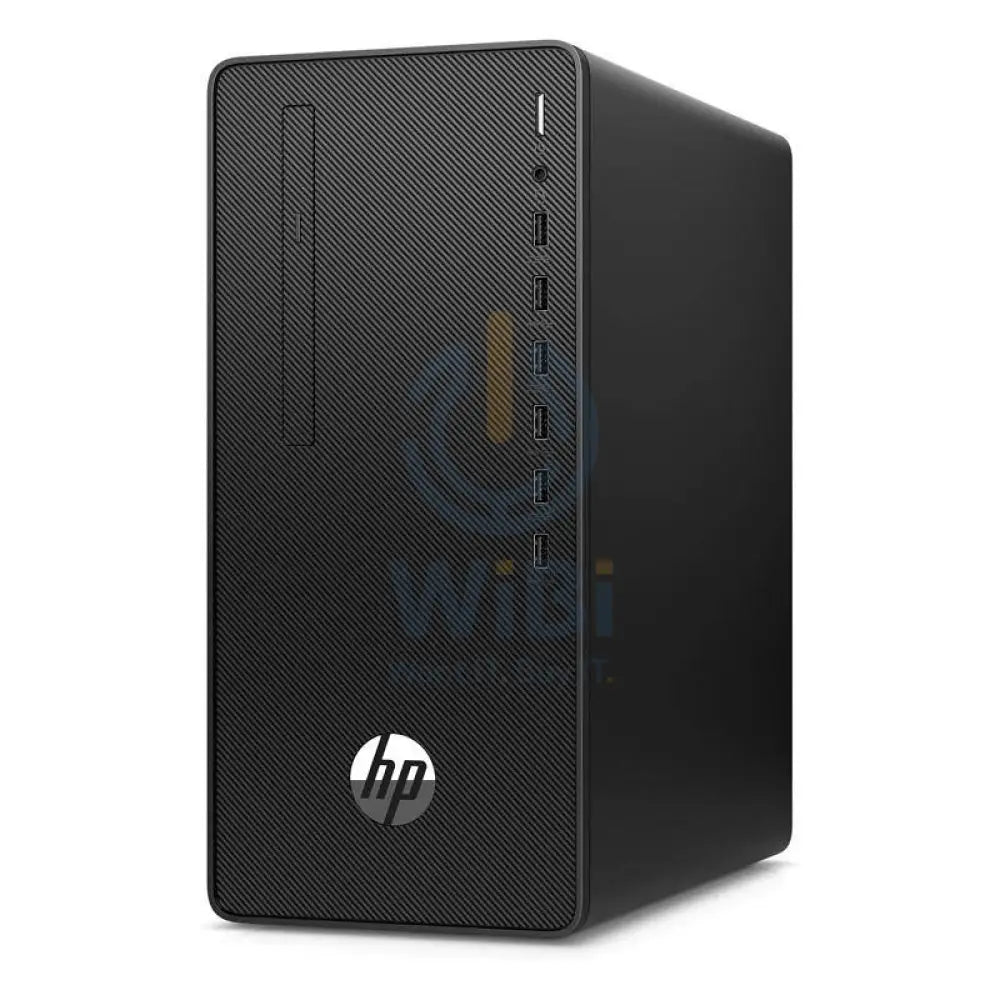 HP 290 G4 MT - i5 / 8GB / 1TB / DOS (Without OS) / 1YW - Desktop PC