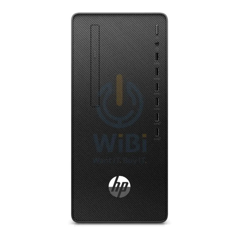 HP 290 G4 MT - i5 / 8GB / 1TB / DOS (Without OS) / 1YW - Desktop PC