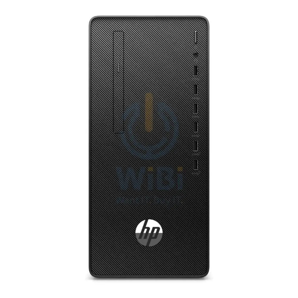 HP 290 G4 MT - i7 / 16GB / 1TB / 4GB VGA / Win 10 Pro / 1YW - Desktop