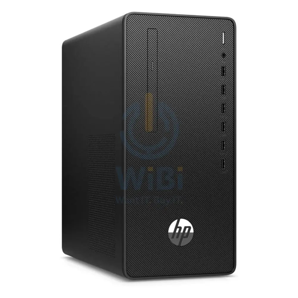 HP 290 G4 MT - i7 / 8GB / 1TB / DOS (Without OS) / 1YW - Desktop