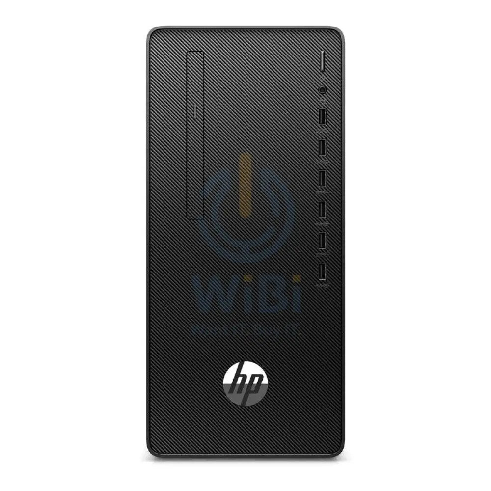 HP 290 G4 MT - i7 / 8GB / 1TB / DOS (Without OS) / 1YW - Desktop