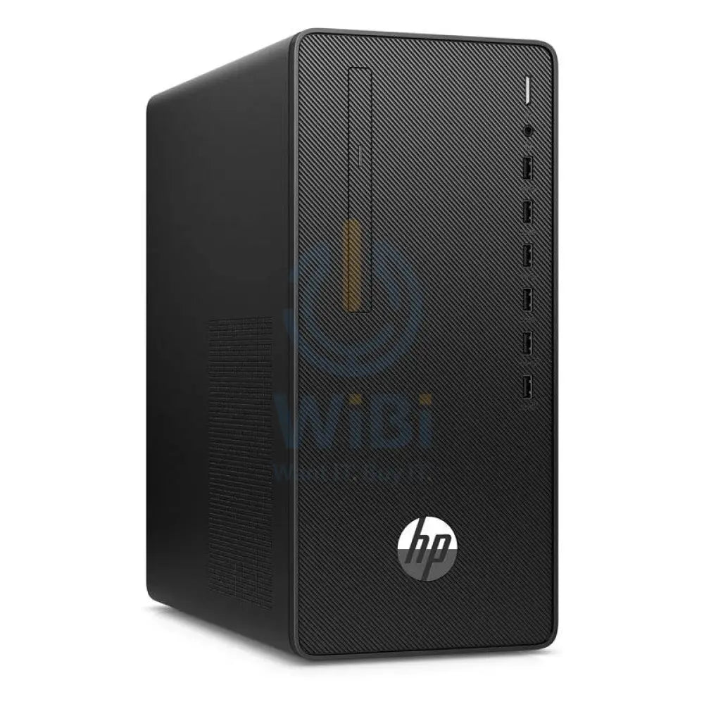 HP 290 G4 MT - i7 / 8GB / 1TB / Win 10 Pro / 1YW - Desktop