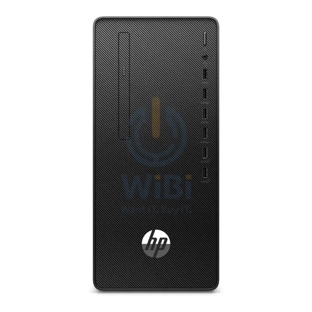 HP 290 G4 MT - i7 / 8GB / 1TB / Win 10 Pro / 1YW - Desktop
