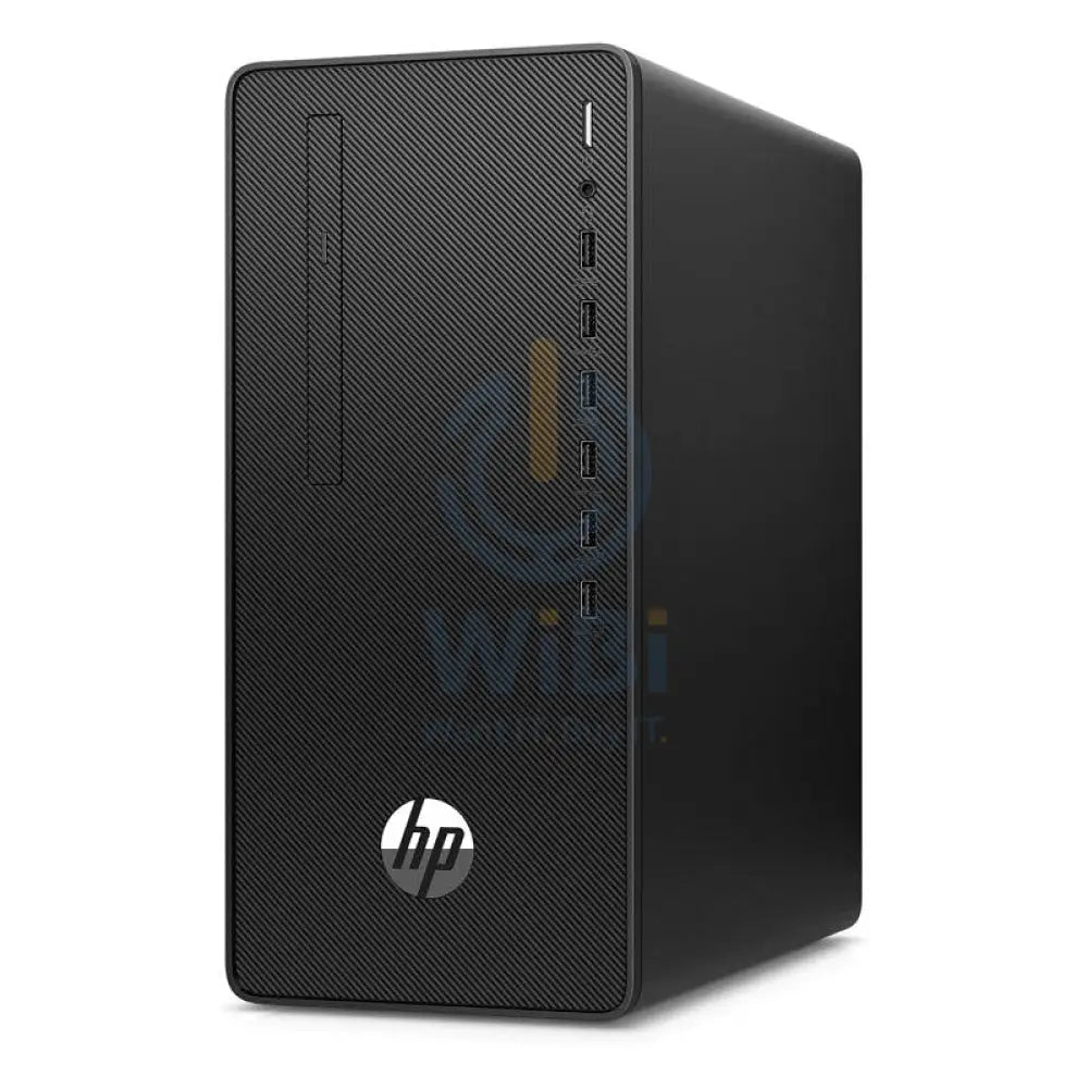 HP 290 G4 MT - i7 / 8GB / 1TB / Win 10 Pro / 1YW - Desktop