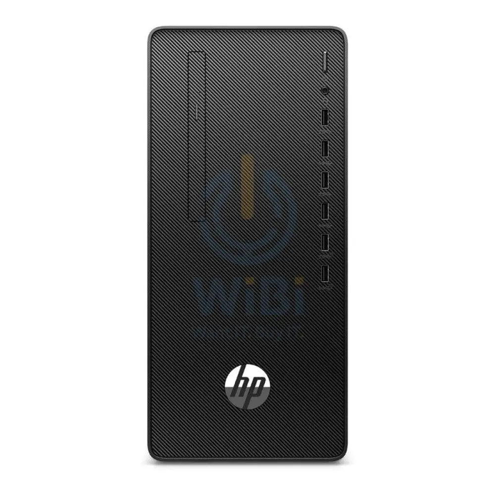 HP 290 G4 MT - i7 / 8GB / 240GB SSD / Win 10 Pro / 1YW - Desktop