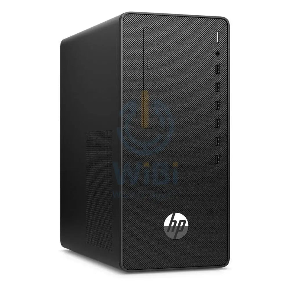 HP 290 G4 MT - i7 / 8GB / 240GB SSD / Win 10 Pro / 1YW - Desktop