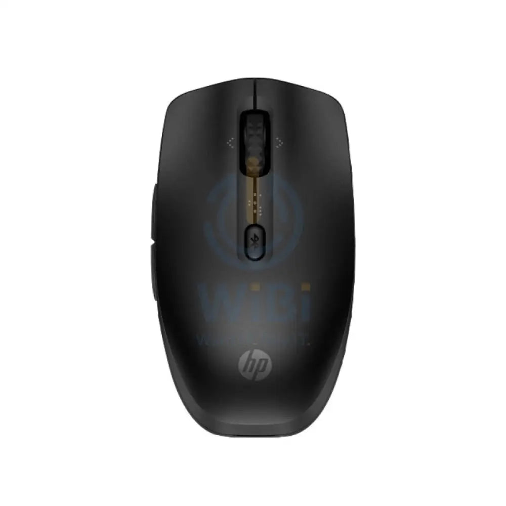 HP 420 Programmable Wireless Mouse - Up to 4000 DPI / Black Accessories > Keyboard & Mouse