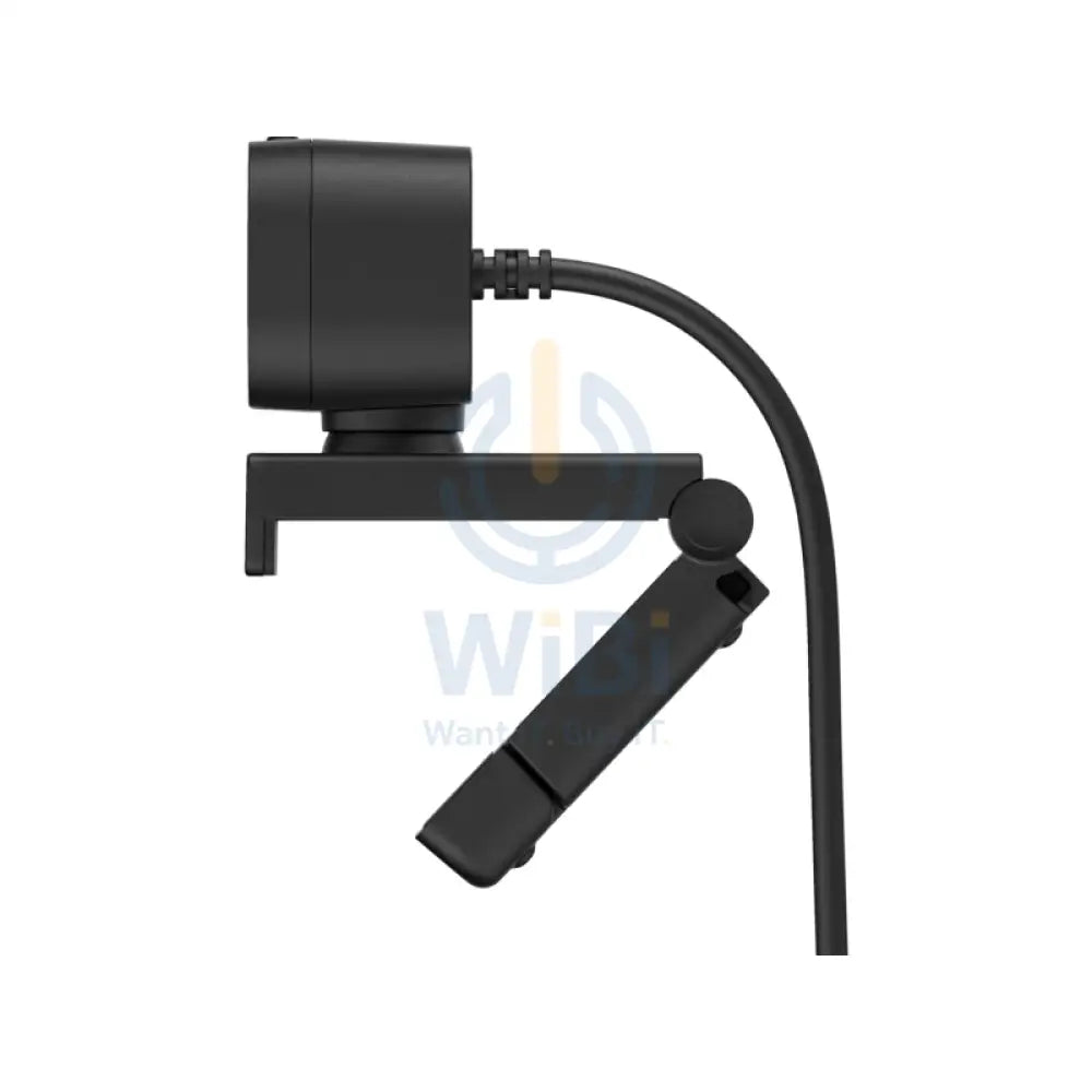 HP 430 FHD Webcam Cameras > Webcam