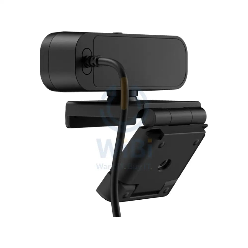 HP 430 FHD Webcam Cameras > Webcam