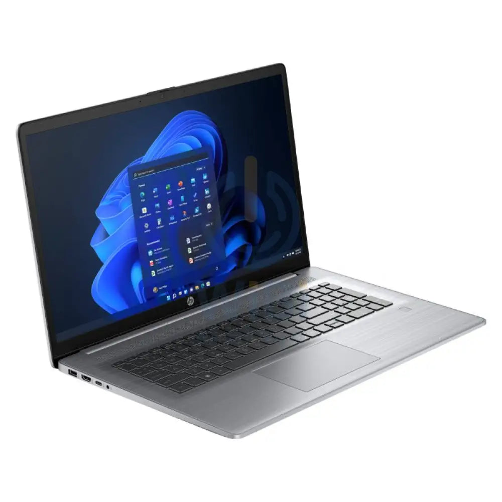 HP 470 G10 - 17.3’’ FHD / i5 / 64GB / 1TB (NVMe M.2 SSD) / Win 11 Pro / 1YW - Laptop Laptops
