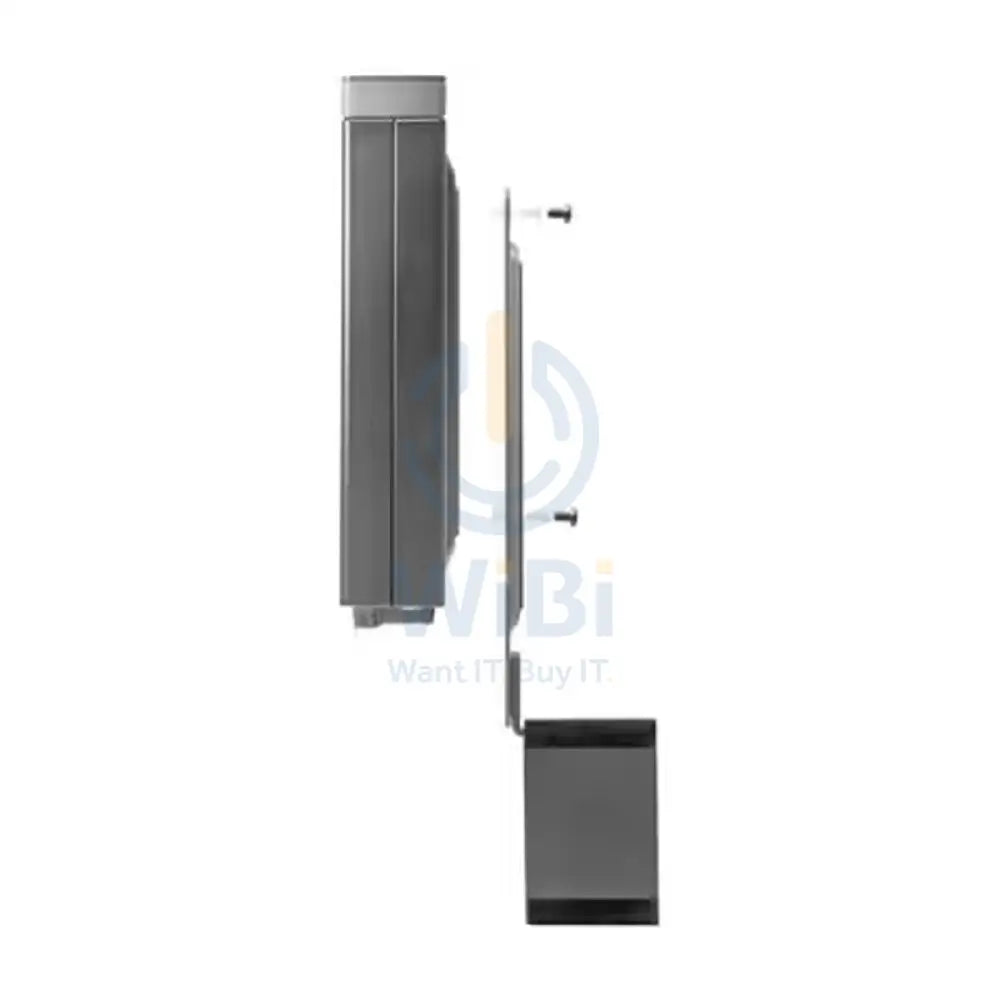 HP B300 PC Mounting Bracket - Black Accessories > Monitors & Projectors