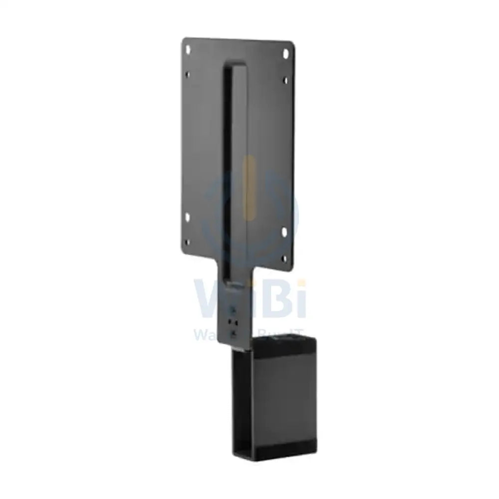 HP B300 PC Mounting Bracket - Black Accessories > Monitors & Projectors