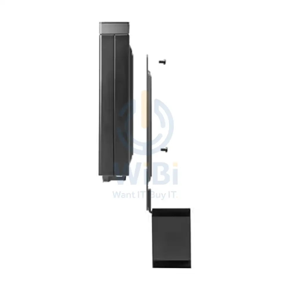 HP B300 PC Mounting Bracket - Black Accessories > Monitors & Projectors