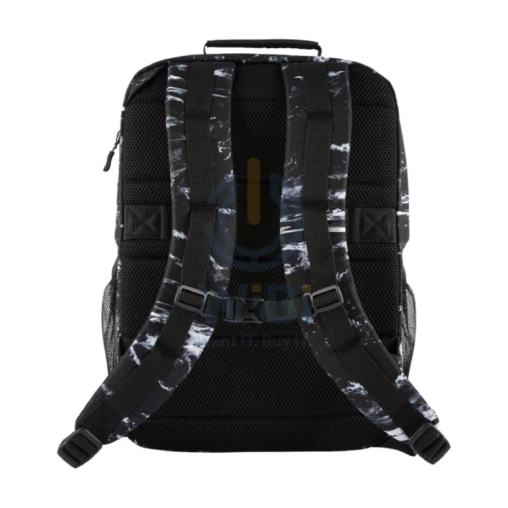 HP Campus XL Marble Stone Backpack Accessories > Bag