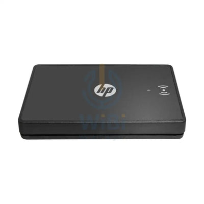 HP Color LaserJet Enterprise Flow MFP M776z - 46ppm / 1200dpi / A3 / USB / LAN / Wi-Fi / FAX / Color Laser Printer with