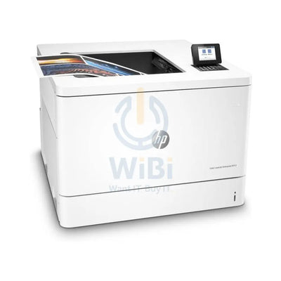 HP Color LaserJet Enterprise M751dn - 41ppm / 1200dpi / A3 / USB / LAN / Color Laser - Printer