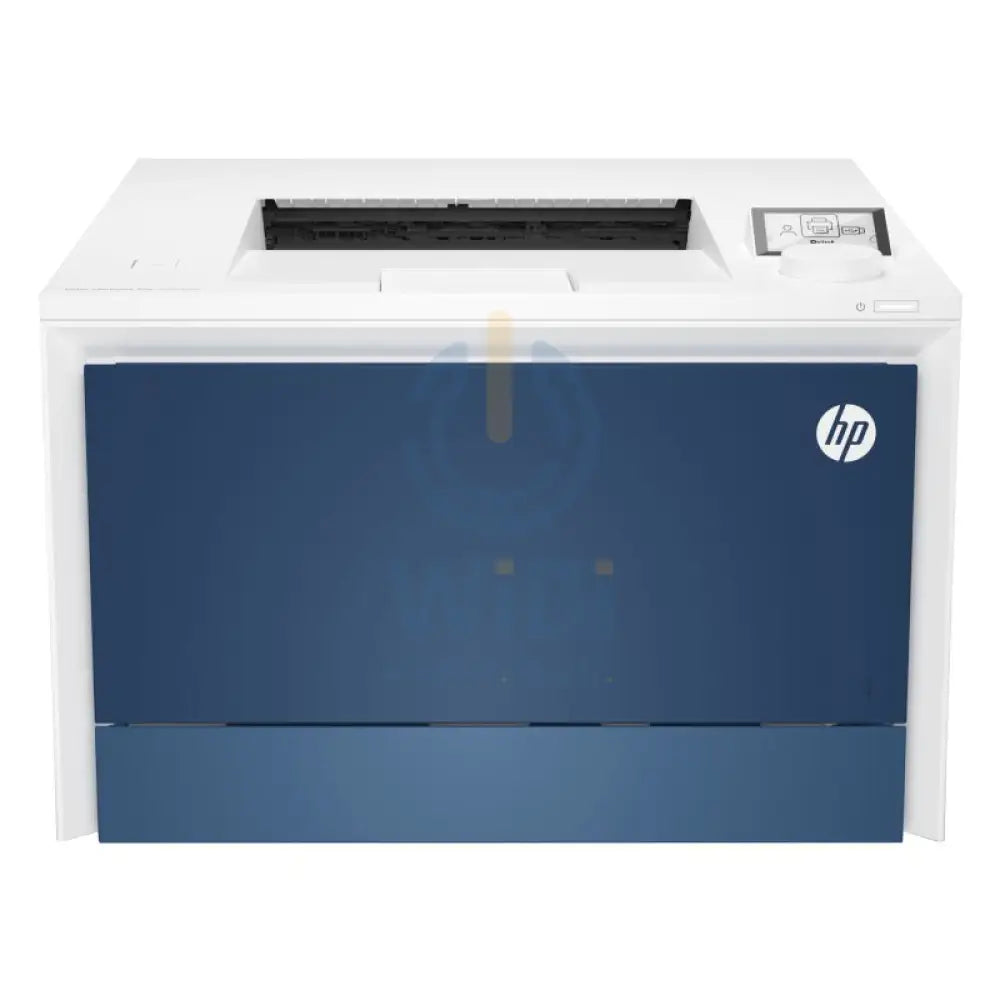 HP Color LaserJet Pro 4203dw - 33ppm / 600dpi / A4 / USB / LAN / Wi-Fi / Bluetooth / Color Laser - Printer Printers &