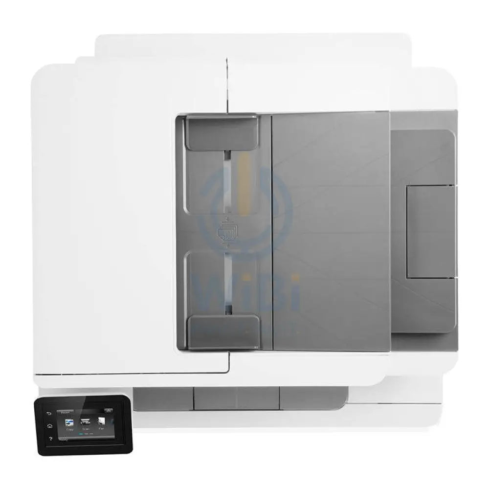 HP Color LaserJet Pro M282nw - 21ppm / 600dpi / A4 / USB / LAN / Wi-Fi / Color Laser - Printer