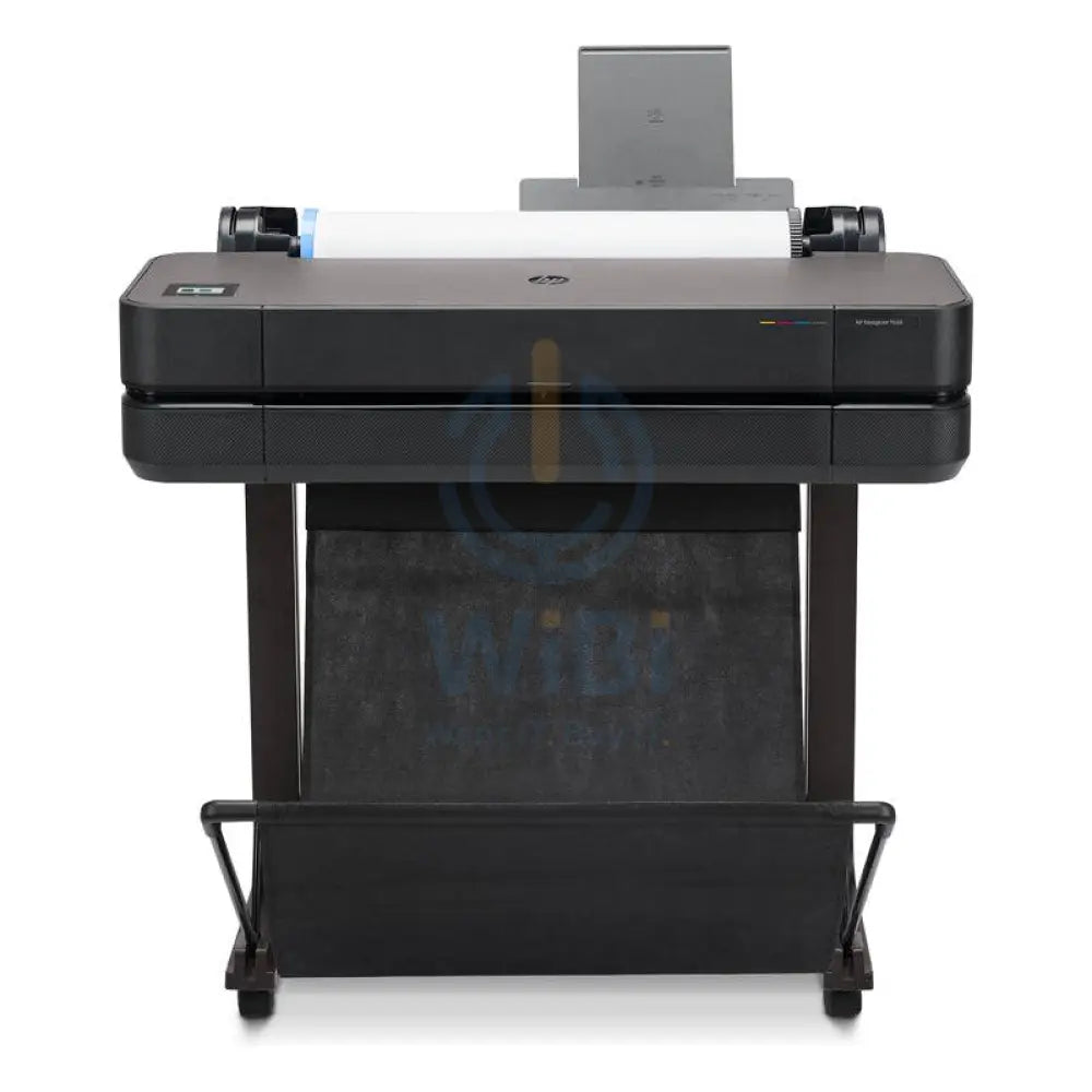 HP DesignJet T630 - 24.0" / A1 / 1GB / USB / LAN / Wi-Fi / Plotter - Printer