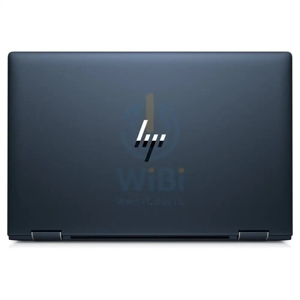 HP Elite Dragonfly G2 - 13.3’’ FHD Touch / i7 / 16GB / 512GB (NVMe M.2 SSD) / Win 10 Pro / 1YW - Laptop Laptops