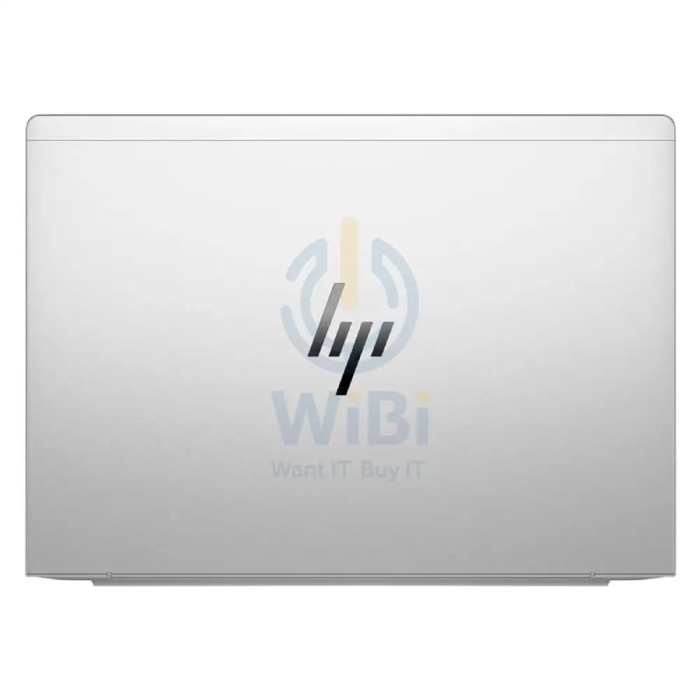 HP EliteBook 630 G11 - 13.3’’ WUXGA / Ultra 7 155U / 16GB / 1TB (NVMe M.2 SSD) / DOS (Without OS) / 1YW / Silver