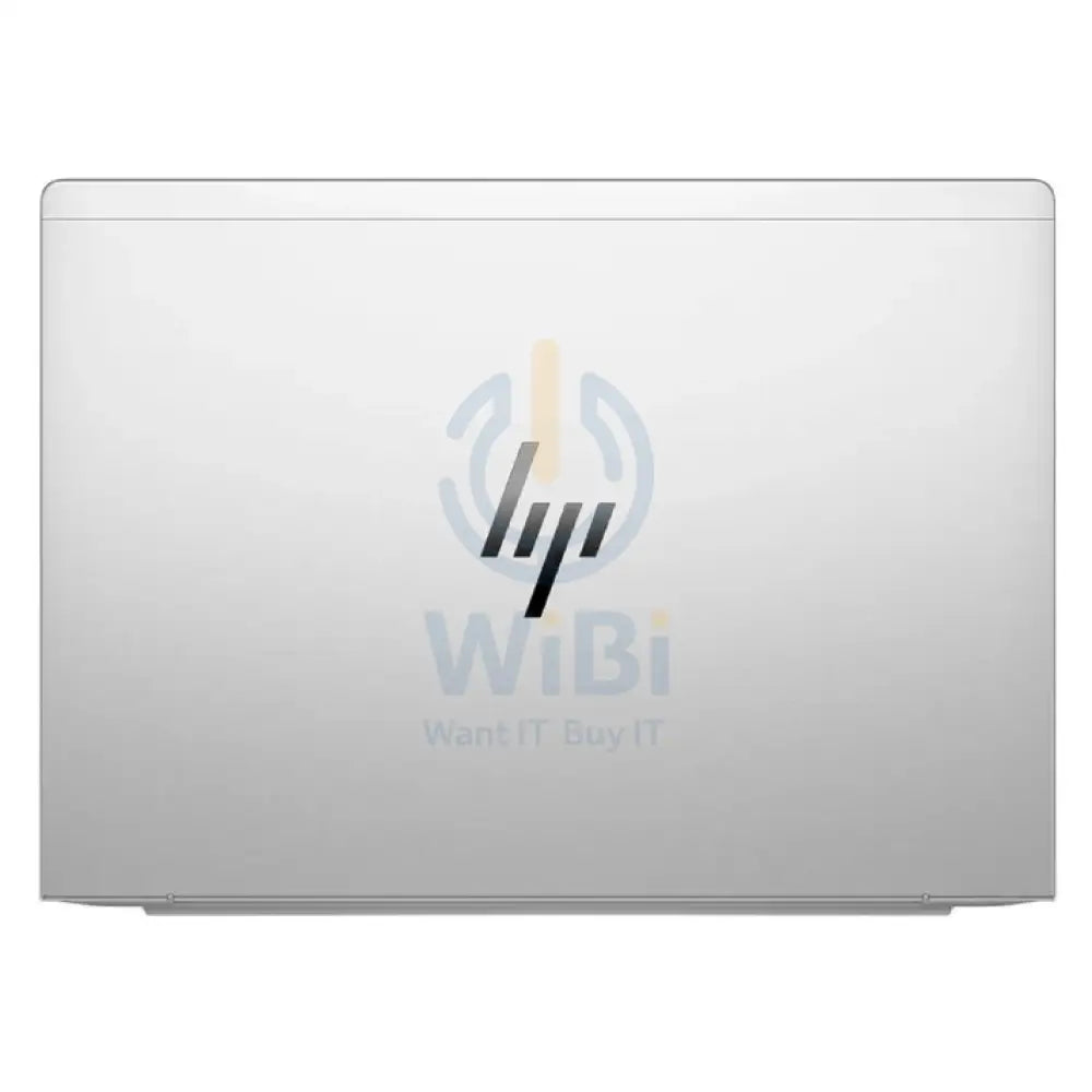 إتش بي إليت بوك 630 G11 - 13.3 بوصة WUXGA / ألترا 7 155U / 8 جيجابايت / 512 جيجابايت (NVMe م.2 إس إس دي) / دوس (بدون نظام تشغيل) / ضمان سنة / فضي